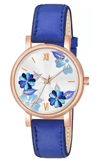New Arrival Pack Of 2 Watches For Women-thumb3