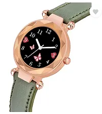 Combo Of 2 Watches for Womennbsp;-thumb1