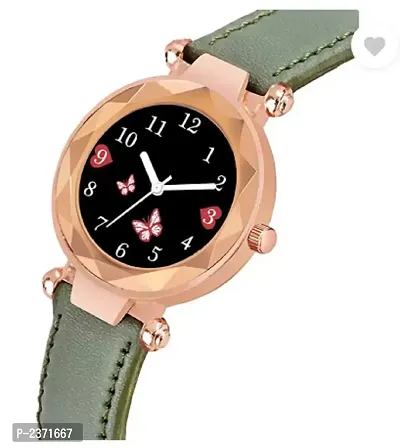 Combo Of 2 Watches for Womennbsp;-thumb2