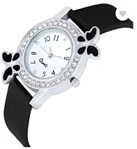 Analogue Women's and Girl's Wrist Watch-thumb3