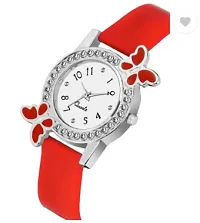 Designer Combo Watches For Women - Set of 3-thumb2
