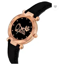 Analogue Women's and Girl's Wrist Watch-thumb1