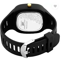 Party Wear And Formal Combo Watches - For Couple-thumb1