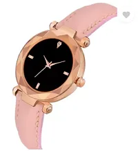 Party Wear And Formal Combo Watches - For Couple-thumb2