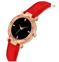 Party Wear And Formal Combo Watches - For Couple-thumb1