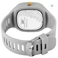 Couple Watches for Men and Womennbsp;-thumb2