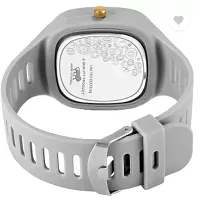 Party Wear And Formal Combo Watches - For Couple-thumb1