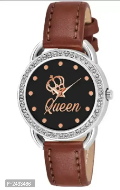 A7703 Watch - For Women-thumb0