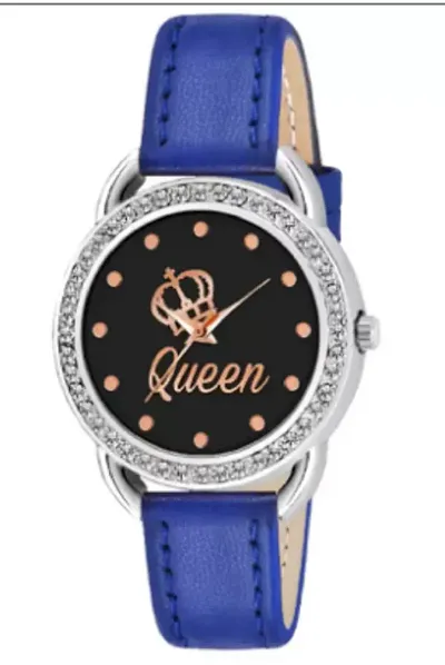 Analog Watch - For Women