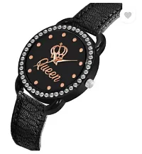 Analogue Women's and Girl's Wrist Watch-thumb2