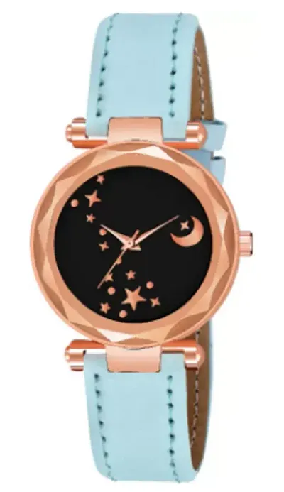 japan shop Analog Watch - For Women