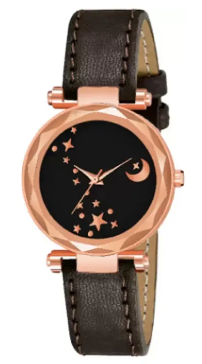 Fashionable Women's Watches