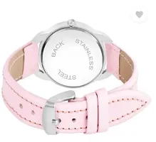 Analog Watch- For Women-thumb1