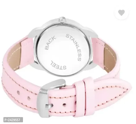 Analog Watch- For Women-thumb2