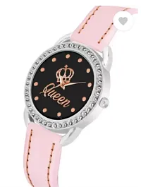 Analog Watch- For Women-thumb2