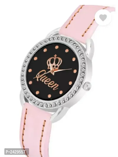 Analog Watch- For Women-thumb3