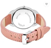 Analog Watch- For Women-thumb1