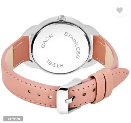 Analog Watch- For Women-thumb2