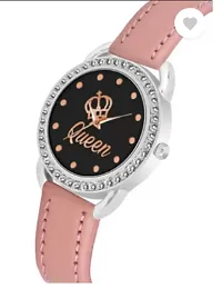 Analog Watch- For Women-thumb2