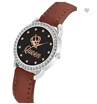 A7703 Watch - For Women-thumb1