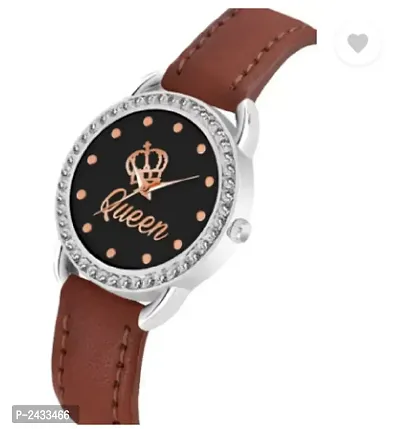 A7703 Watch - For Women-thumb2