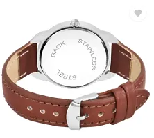 A7703 Watch - For Women-thumb2