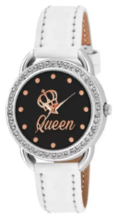 Analog Watch- For Women