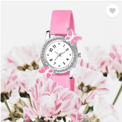 Trendy Attractive Watches For Kids