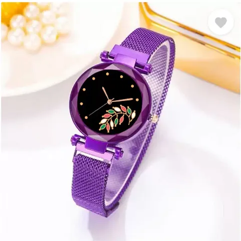 japan shop Analog Watch - For Women