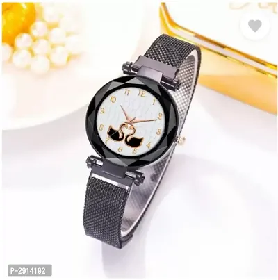 latest  new generation latest model kids combo watch for Boys And Girls Analog-Digital Watch - For Boys  Girls