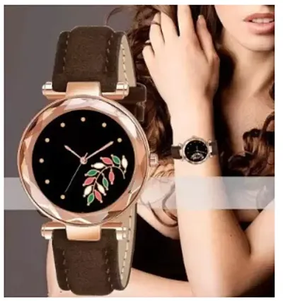 Classy Women Watch Combos