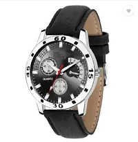 Mahadev bhole baba Men's Watch-thumb1