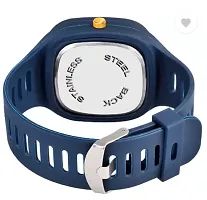 Classic Analogue Watch For Men-thumb3