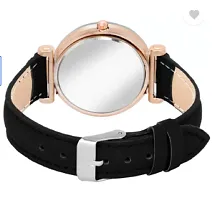 Analog Watch- For Girls  Women-thumb1