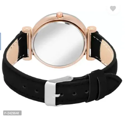 Analog Watch- For Girls  Women-thumb2