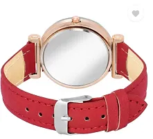 Analog Watch for Women-thumb1