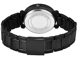 Analog Watch for Women-thumb1