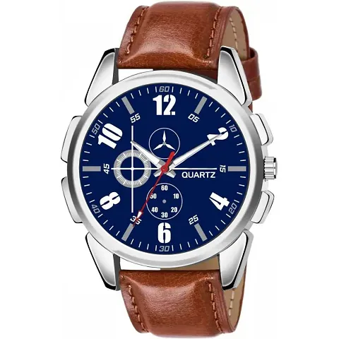 Best Priced Watches For Men