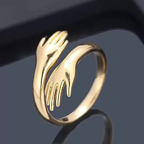 Special Ring 