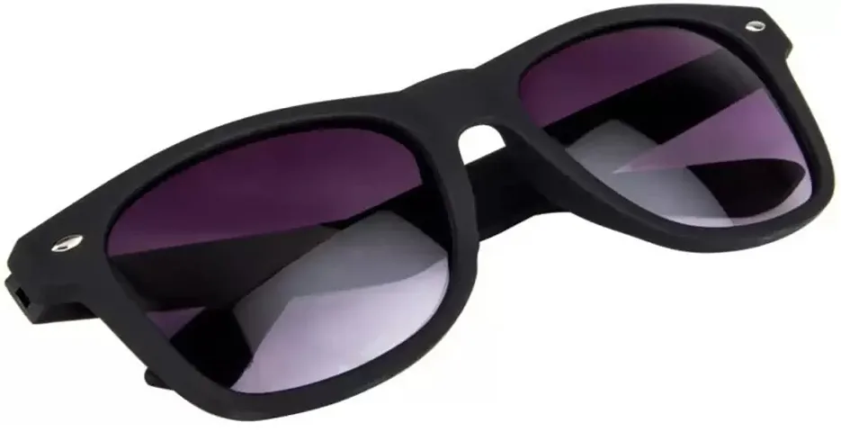  Wayfarer Sunglasses 