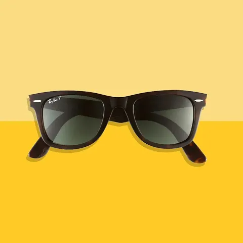 New Launch Wayfarer Sunglasses 