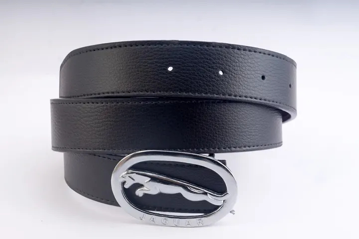 Trendy Wallets, Sunglasses, And Belts Combo For Men