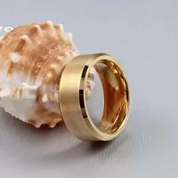 Stylish Challa Ring for WomenGirls-thumb1