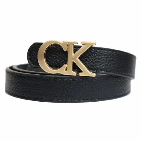 Stylish Party Wear Belts For Men And Boys