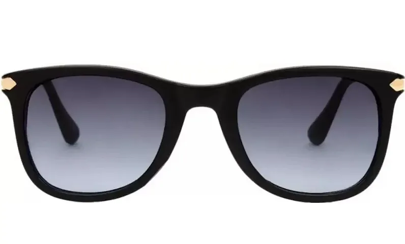  Wayfarer Sunglasses 