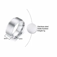 Stylish Challa Ring for WomenGirls-thumb1