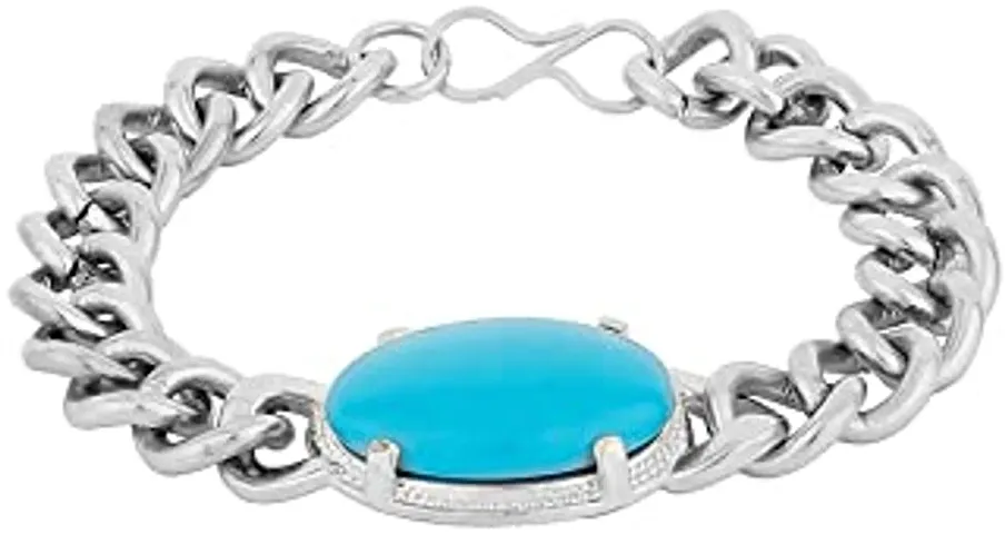 Stylish Stainless Steel Bracelets For Men