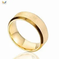 Stylish Challa Ring for WomenGirls-thumb2