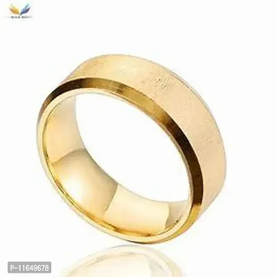 Stylish Challa Ring for WomenGirls-thumb3