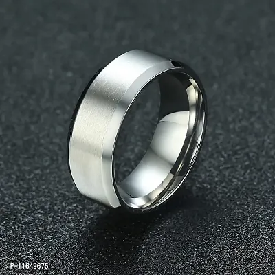 Stylish Challa Ring for WomenGirls